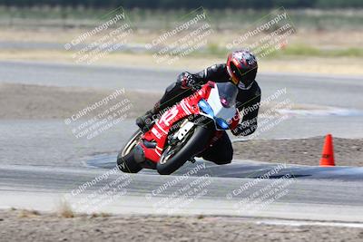 media/May-26-2024-Lets Ride (Sun) [[4952920045]]/A Group/11am (Cotton Corners)/